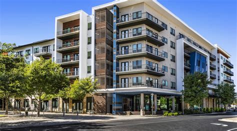 The kenzie at the domain - 1119 Alterra Pky, Austin , TX 78758 Domain. 4.2 (210 reviews) Verified Listing. Today. 844-394-9918. Monthly Rent.